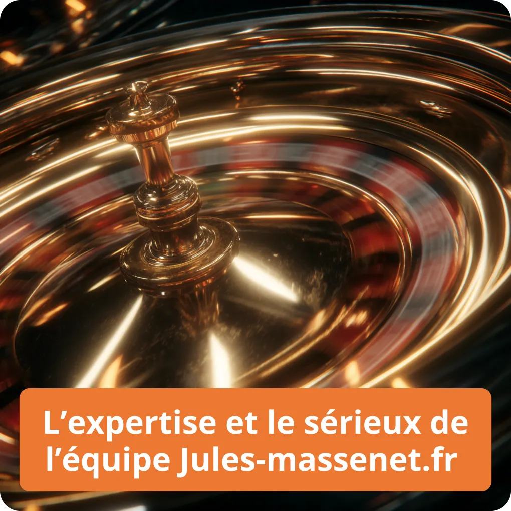 L’expertise et le sérieux de l’équipe www.agneschaumie-unairdenfance.fr